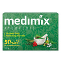 Medimix Ayurvedic Soap 125 g