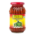 Mothers Mango Pickle 500 g