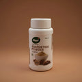 Mayil Asafoetida Powder 100 g
