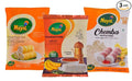 Mayil Chemba Puttu Podi 1 kg