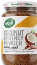 Mayil Coconut Chutney Powder 2