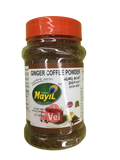Mayil Ginger Coffee 150 g