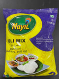 Mayil Idli Mix 1 kg