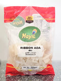Mayil Ribbon Ada 200 g