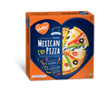 Vadilal Mexican Pizza 250 g