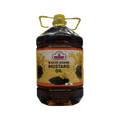 Miller Mustard Oil 5L