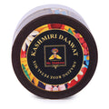 MM Rain Bow Mix 140 g