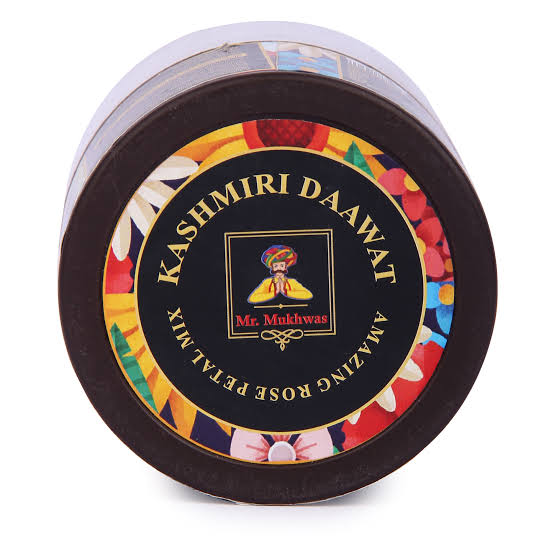 MM Rain Bow Mix 140 g