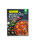 Mothers Mixed Veg Kadhai 300 g