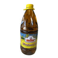 Miller Kachi Ghani Mustard Oil 2 L