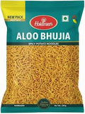 NAMKEEN ALOO BHUJIA 210 g