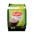 Nirapara Palakkadan Matta Rice Long Grain 10 kg