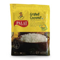 Palat Grated Coconut 400 g