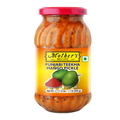 M/r Punjabi Teeka Mango Pickle 500 g