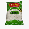 Uttam Poha Thin 1 kg