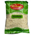 Uttam Poha Thick 500 g