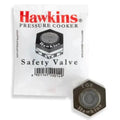 Hawkins Safety