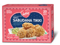 Vadilal Farali Sabudana Tikki 320 g