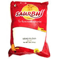 Saurbhi Urid Flour 908 g