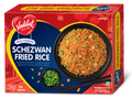 Vadilal Schezwan Fried Rice 284 g