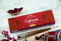 Shah Zafreen Velvet Collection 100 g