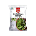 Telugu Tender Leaves 100 g