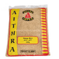 Aithra Thinai (Foxtail) Rice 500 g