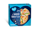 Vadilal Tandoori Paneer Pizza 225 g