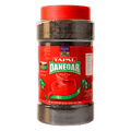 Tapal Danedar Tea 1 kg