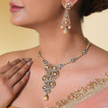 Diamond Prism Kundan Orchard