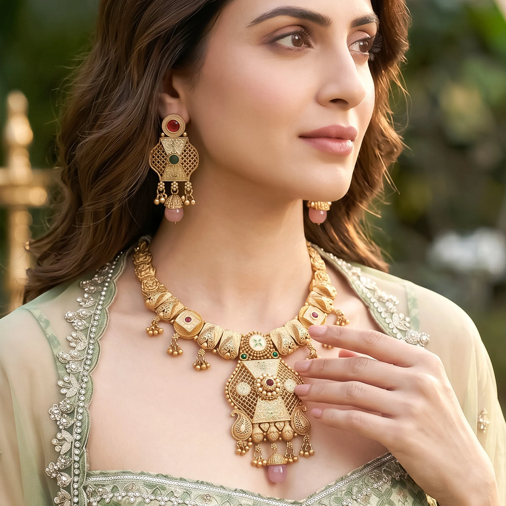 Aarunika