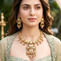 Aarunika