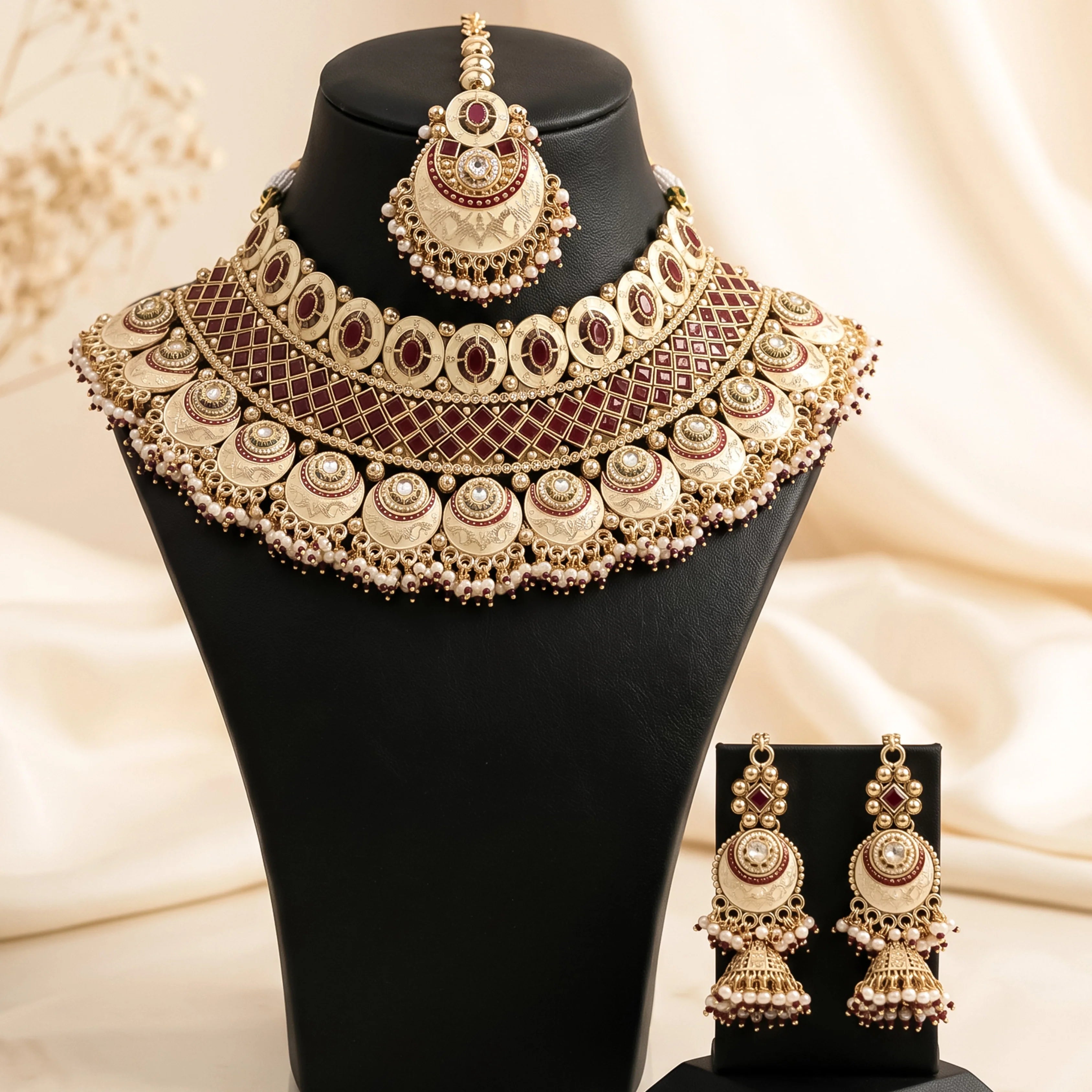 Svarna Pankti Rosa