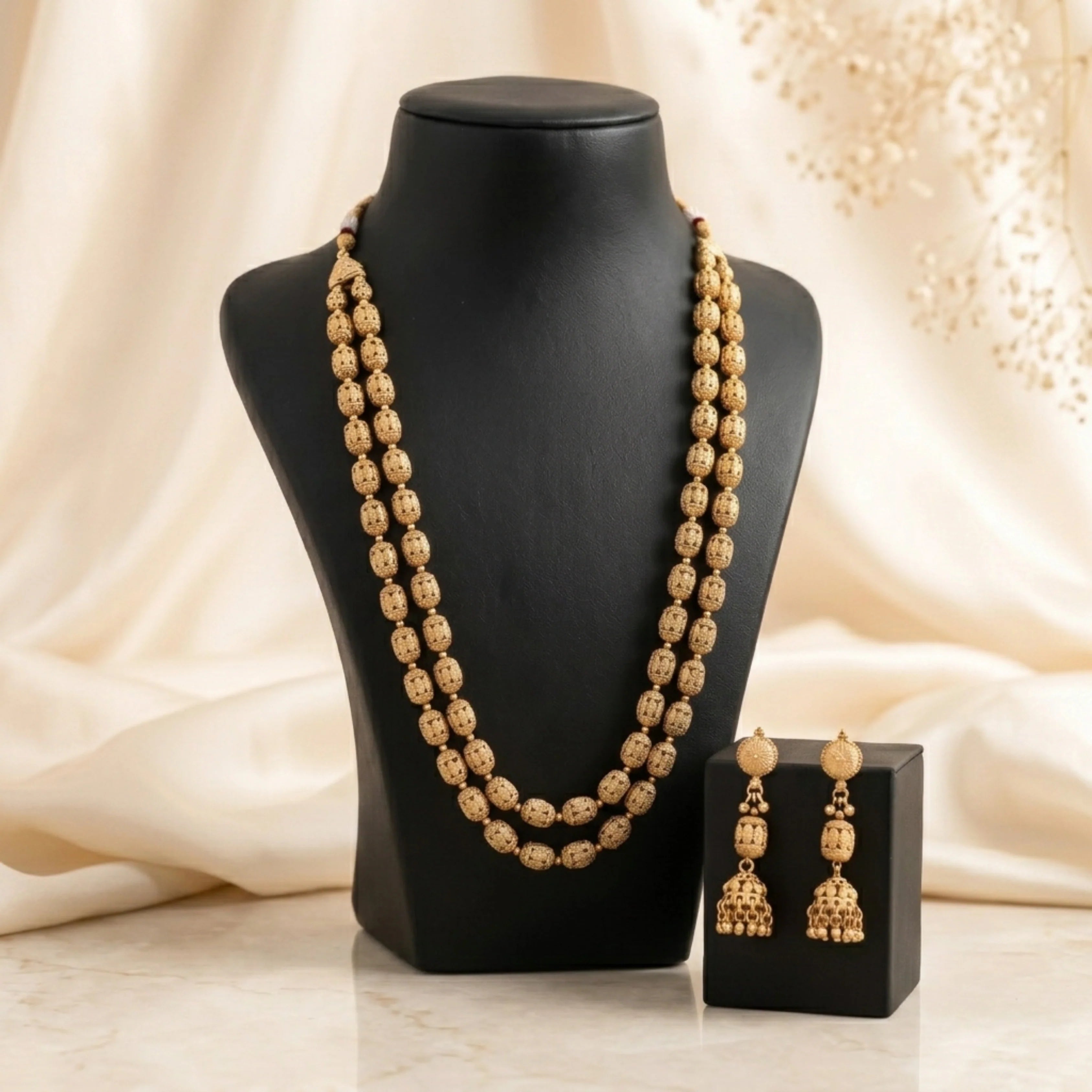Rudra Mala