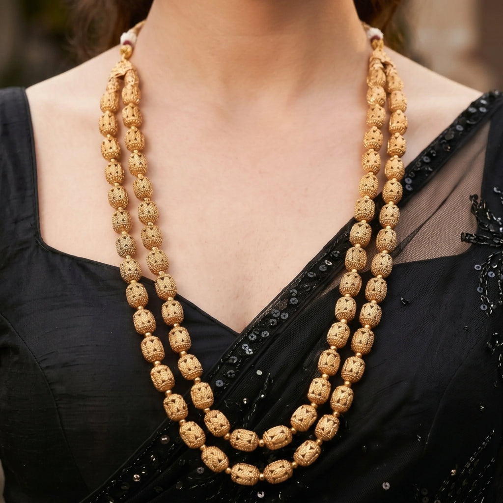 Rudra Mala