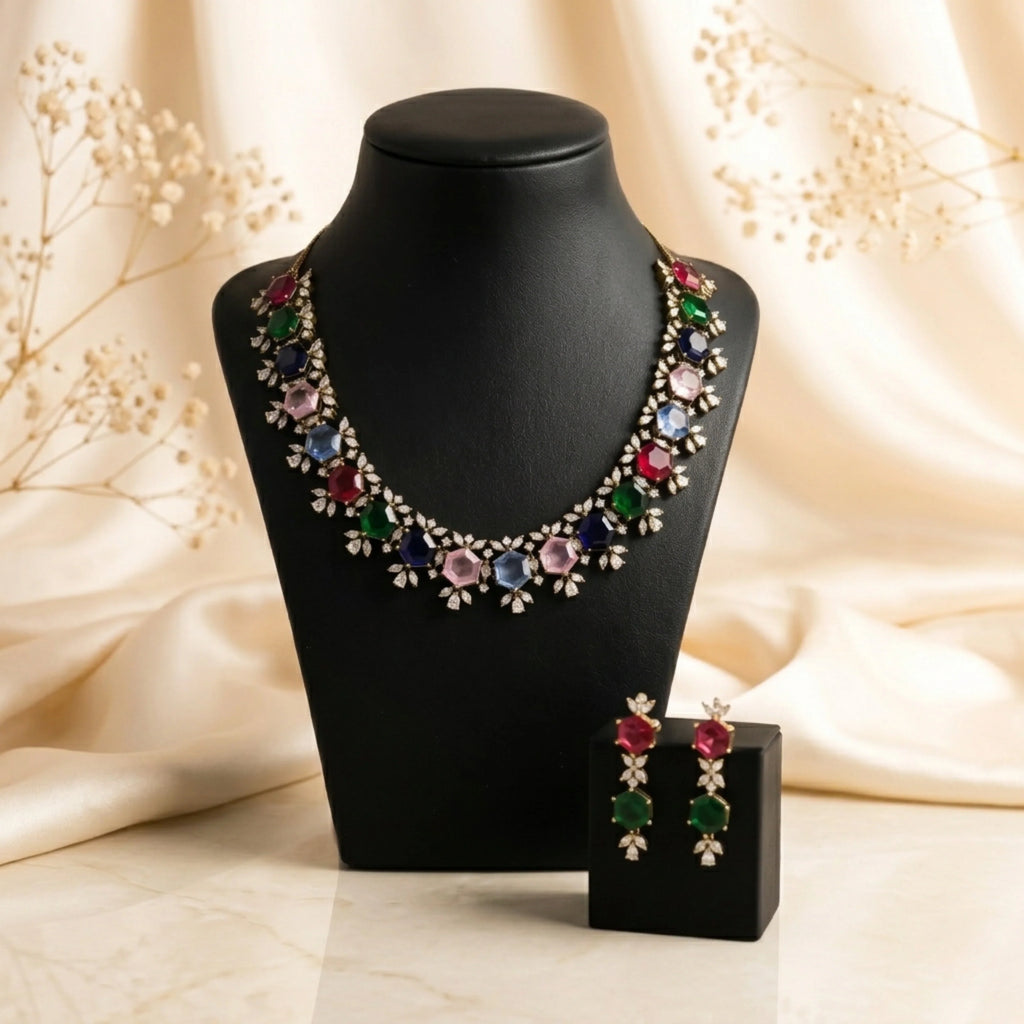Crownstone Collection