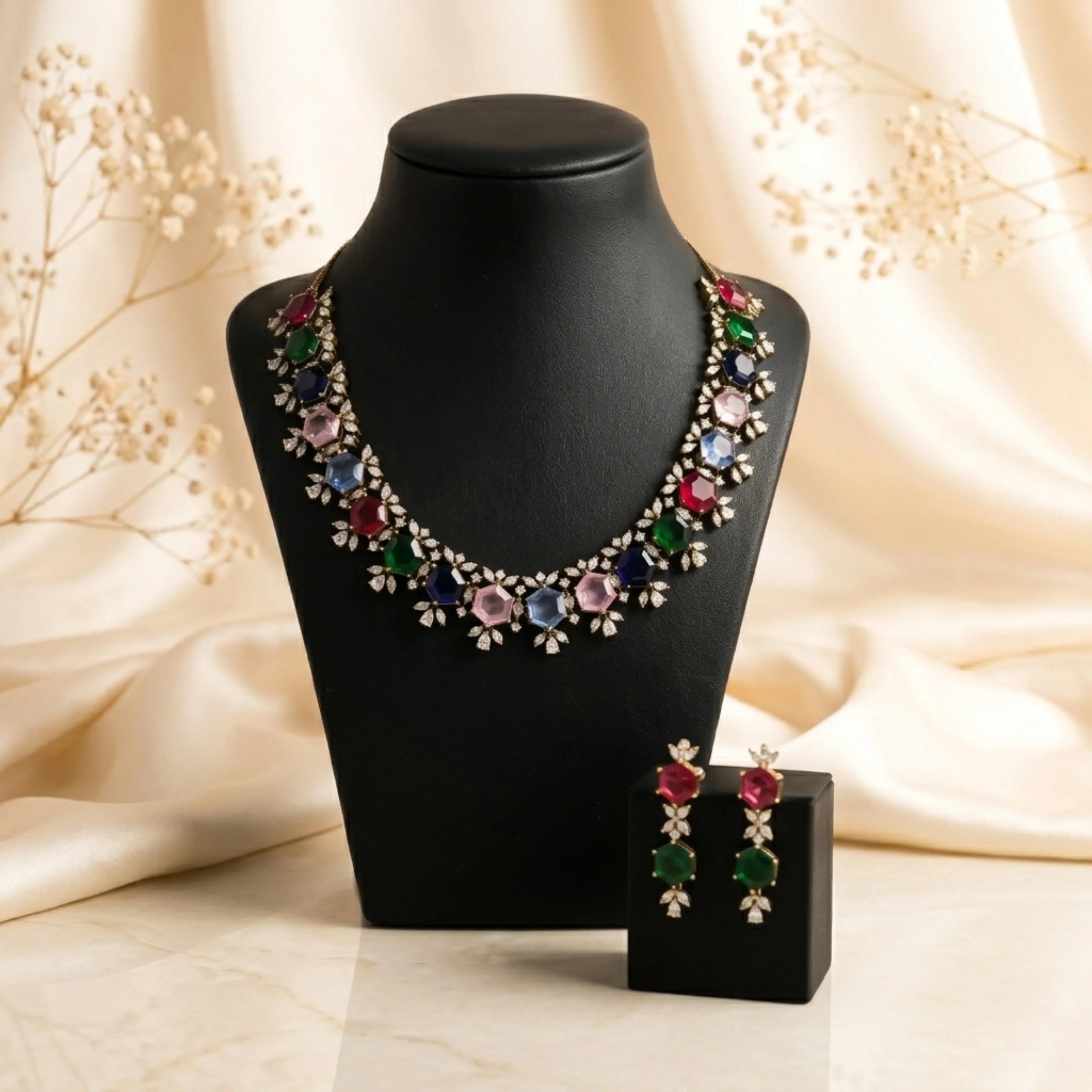 Crownstone Collection