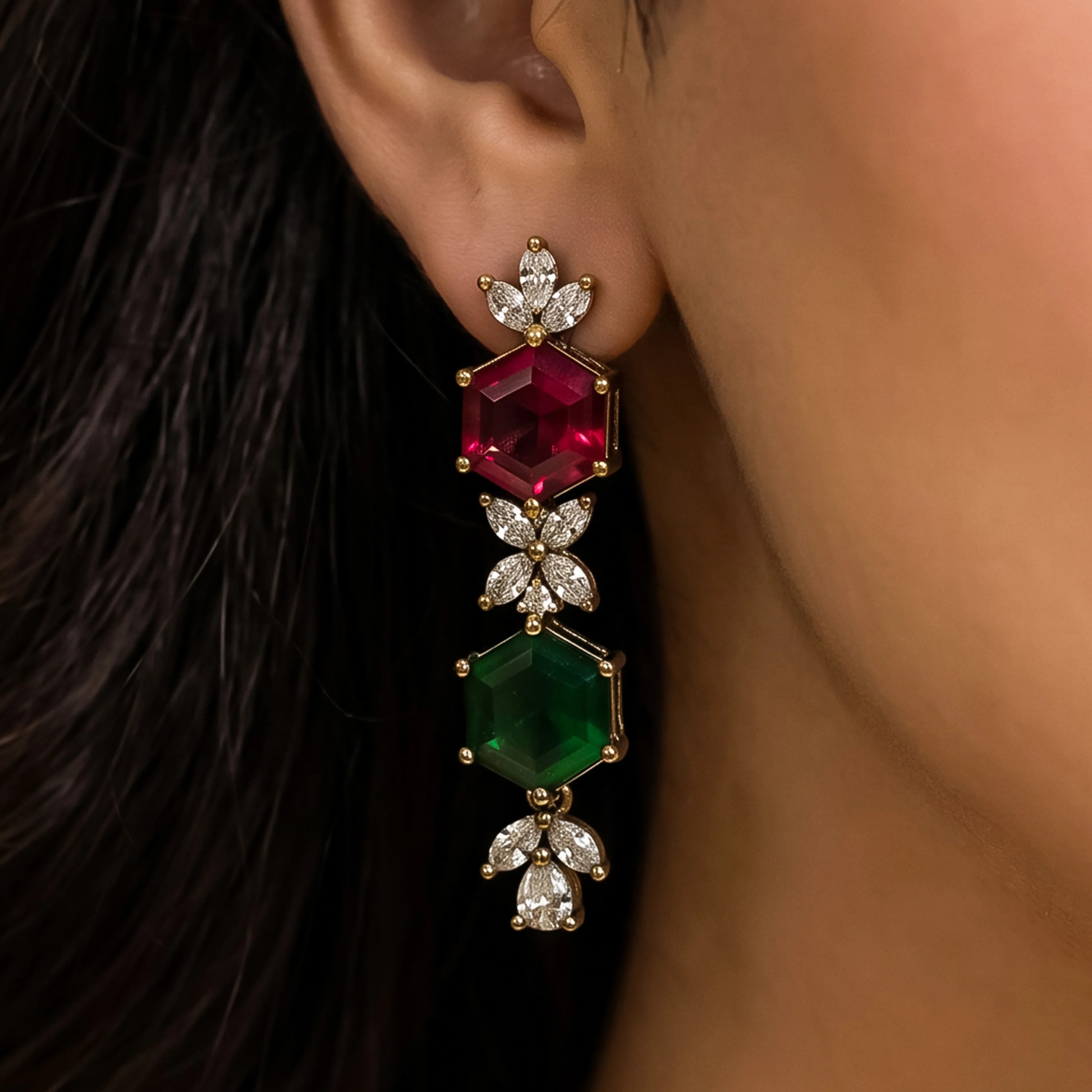 Crownstone Collection