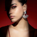 BIJOU ROUGE