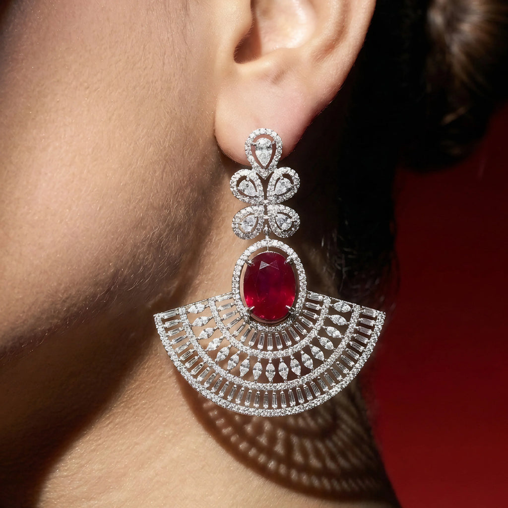 BIJOU ROUGE