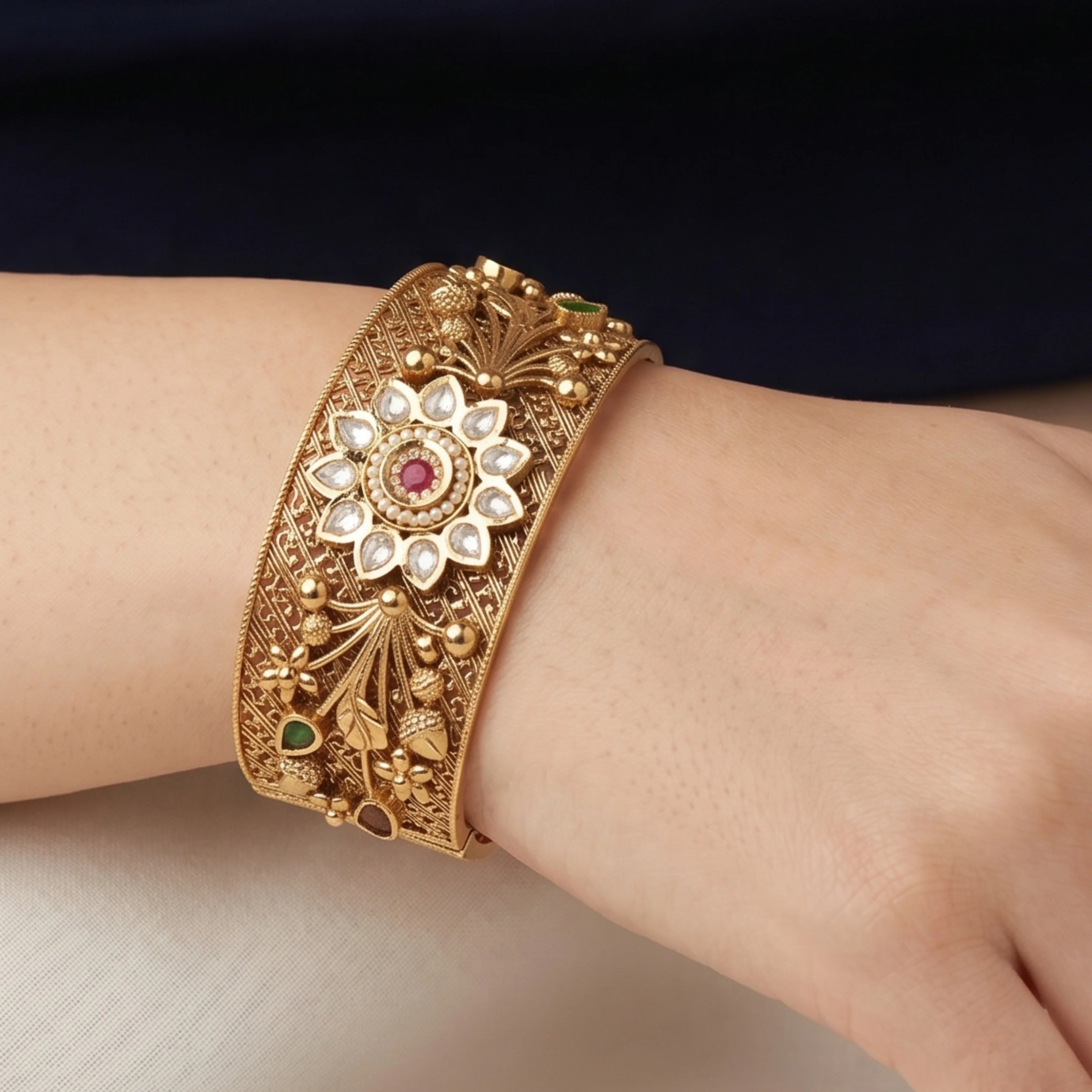 Etrenne Luxe