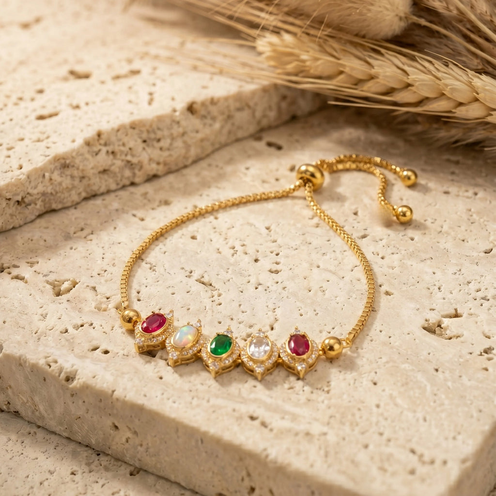 The Prosperity Band