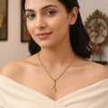 Italian Charm Pendant
