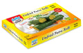 Vadilal Unfried Patra Rolls 1 kg
