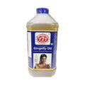 777 Gingley Oil 2 L