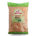 Jk Mix Dal 1 kg