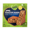 Vadilal Tandoori Paneer Sandwich 345 g
