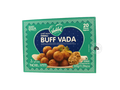 Vadilal Farali Buff Vada 320 g