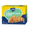 Vadilal Hyderabadi Onion Samosa 400 g