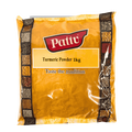 Pattu Turmeric Powder 1 kg